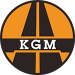 Kgm_logo