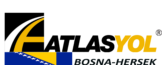 Bosna-Hersek Logo